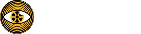 Cinematicalism (opens their website)