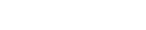 Fairware