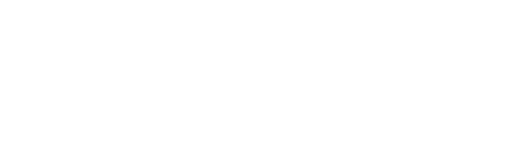 Careismatic Brands