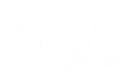 GVA Brands
