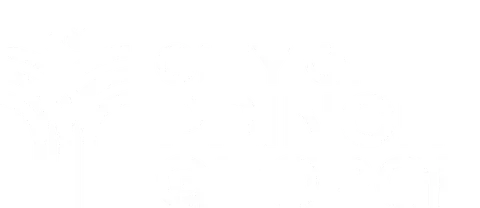 City of Prince George – Marketing Collateral