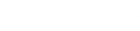 Coldwater Communications