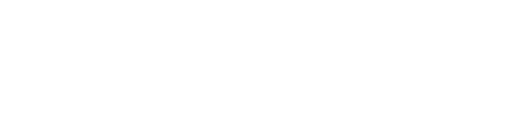 Microworks Handyman (opens their website)