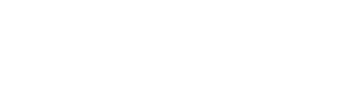 NovaDent Labs