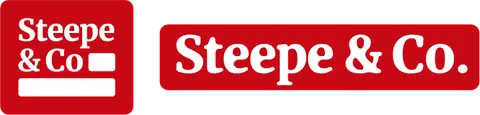 Steepe & Co