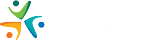 City of Vernon