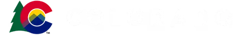 State of Colorado