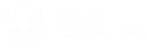 Squid Paddle Co.