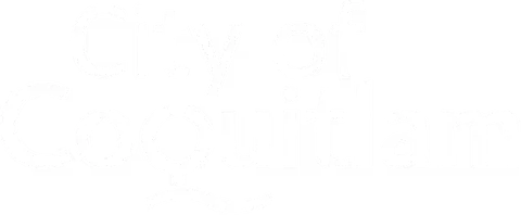 City of Coquitlam – Brand & Design Support