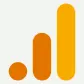 Google Analytics 4