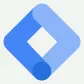 Google Tag Manager