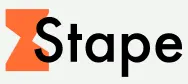Stape