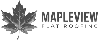 Mapleview Flat Roofing