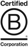 Certified B Corporation