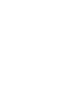 Certified B Corporation