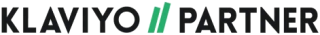 Klaviyo Partner
