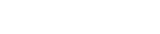 Meta Business Partner