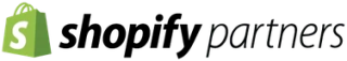Shopify Partner
