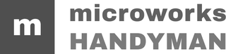 Microworks