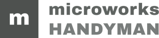 Microworks Handyman