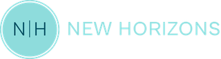 New Horizons Staffing
