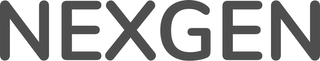 NexGen Environmental