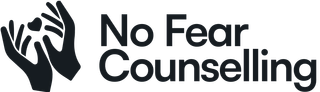 No Fear Counselling