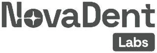 NovaDent Labs