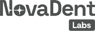 NovaDent Labs