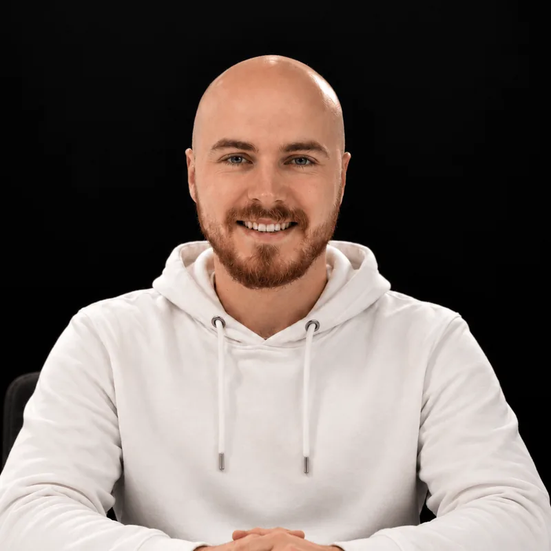 Oleksandr Boitsun