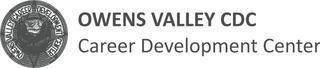 Owens Valley CDC