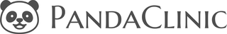 Panda Clinic