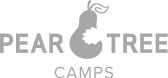 Pear Tree Camps