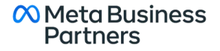 Meta Business Partners