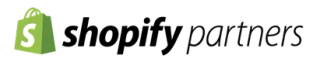 Shopify Partners