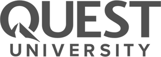 Quest University