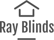 Ray Blinds