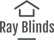 Ray Blinds