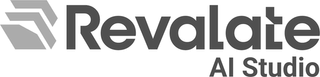 Revalate