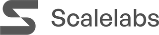 ScaleLabs