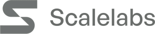 ScaleLabs