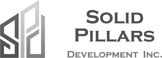 Solid Pillars Development