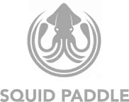 Squid Paddle