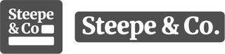 Steepe & Co