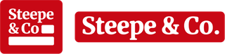 Steepe & Co.
