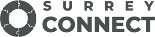 Surrey Connect
