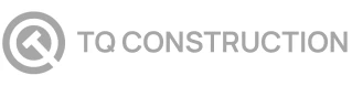 TQ Construction