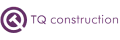 TQ Construction