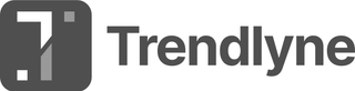 Trendlyne