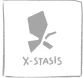 X-Stasis